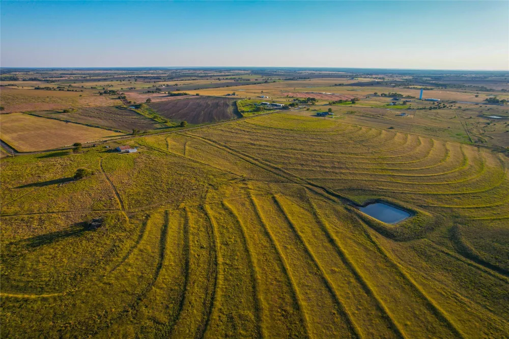 CR 262 Gatesville, TX 76528