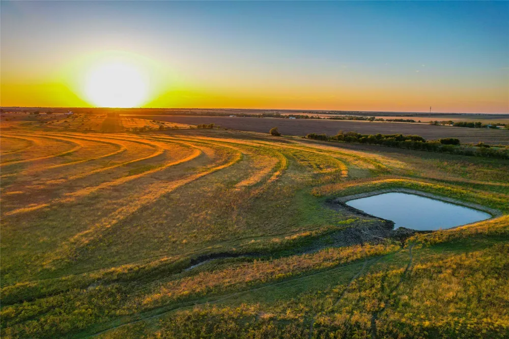 CR 262 Gatesville, TX 76528
