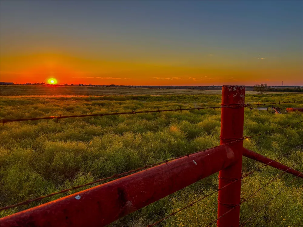 CR 262 Gatesville, TX 76528