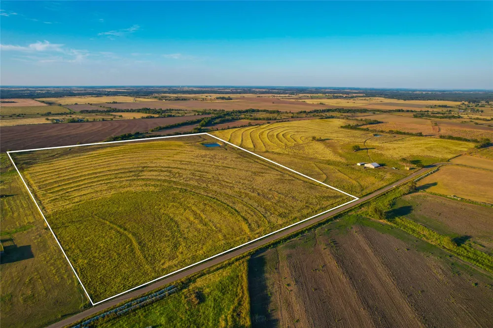 CR 262 Gatesville, TX 76528