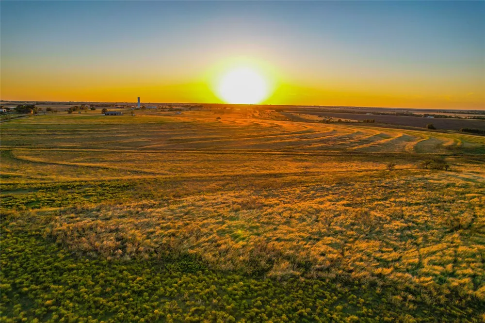 CR 262 Gatesville, TX 76528