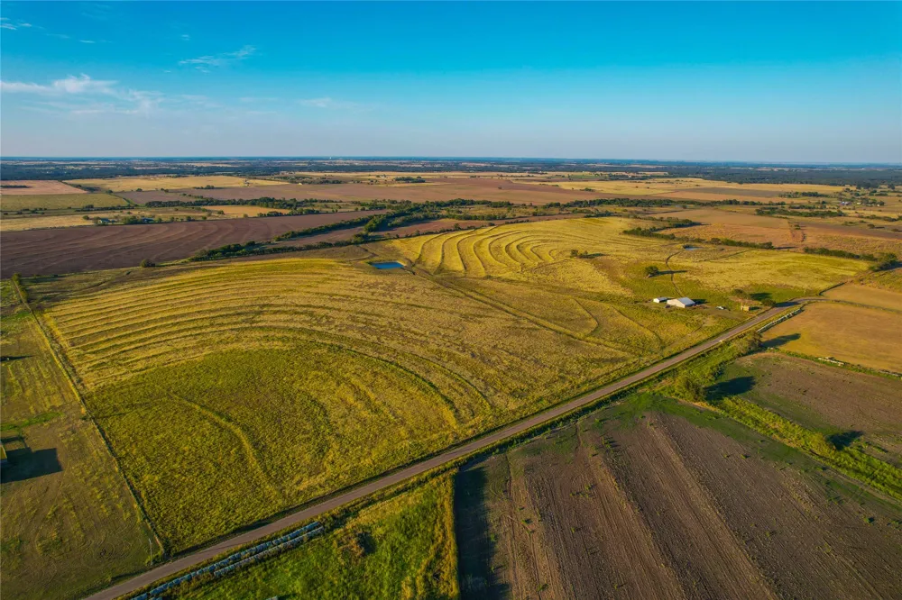 CR 262 Gatesville, TX 76528
