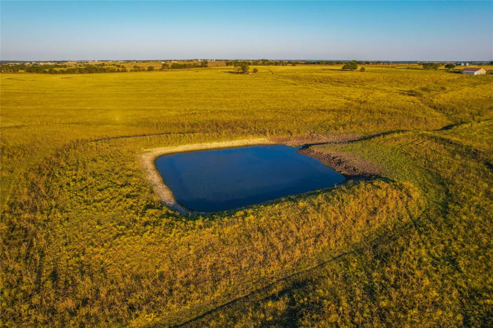 CR 262 Gatesville, TX 76528
