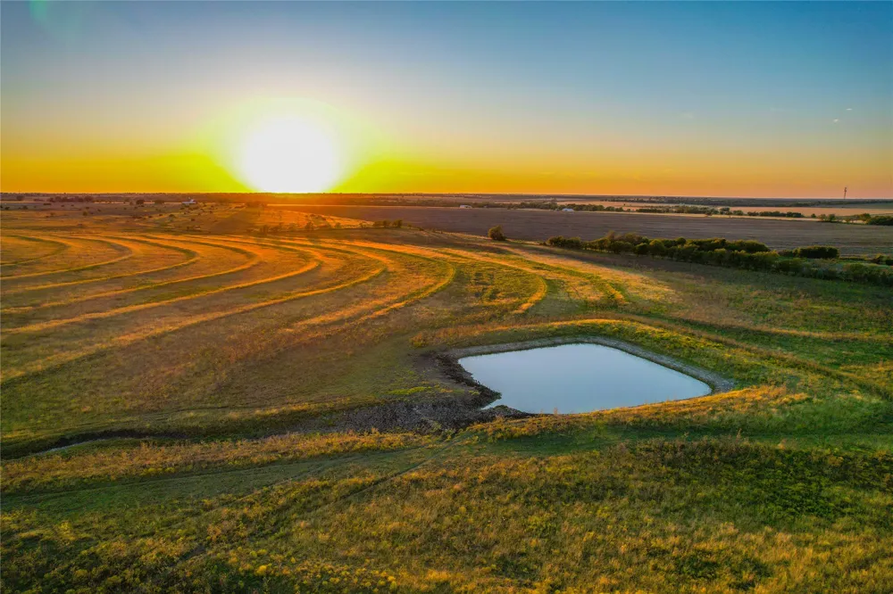 CR 262 Gatesville, TX 76528