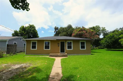 520 Mckee Street