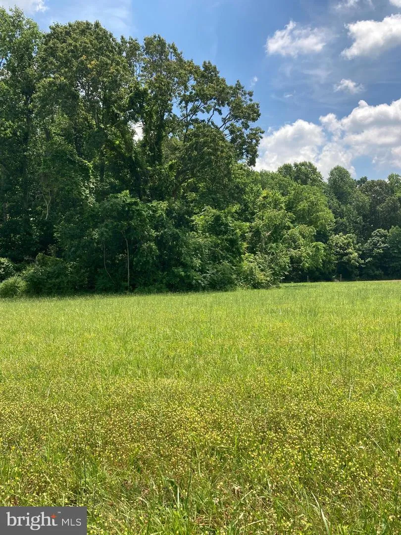 PROSPECT HILL ROAD Montross, VA 22520