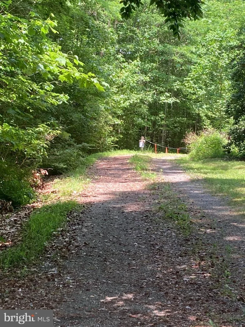 PROSPECT HILL ROAD Montross, VA 22520