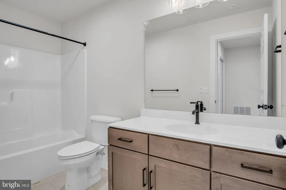 194 TRAILSIDE COURT Lebanon, PA 17042