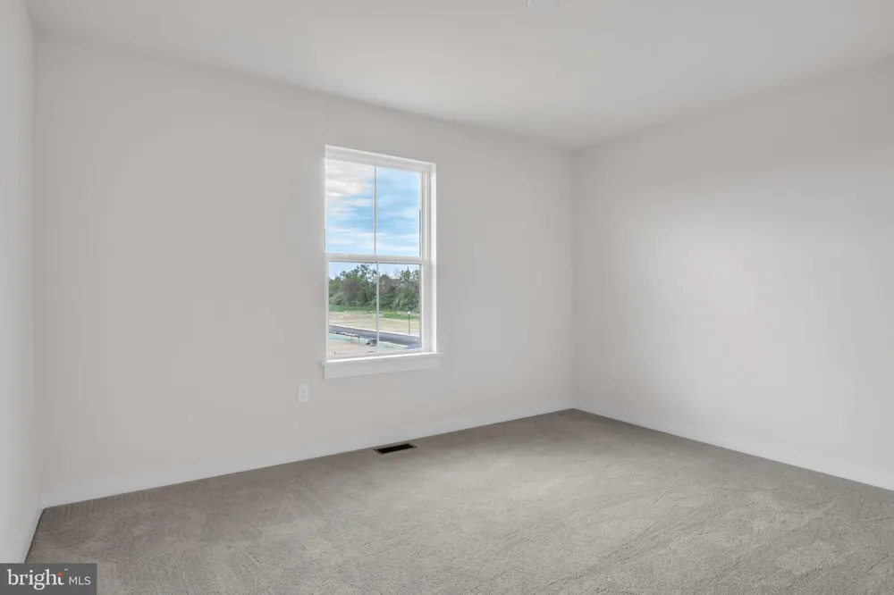 194 TRAILSIDE COURT Lebanon, PA 17042