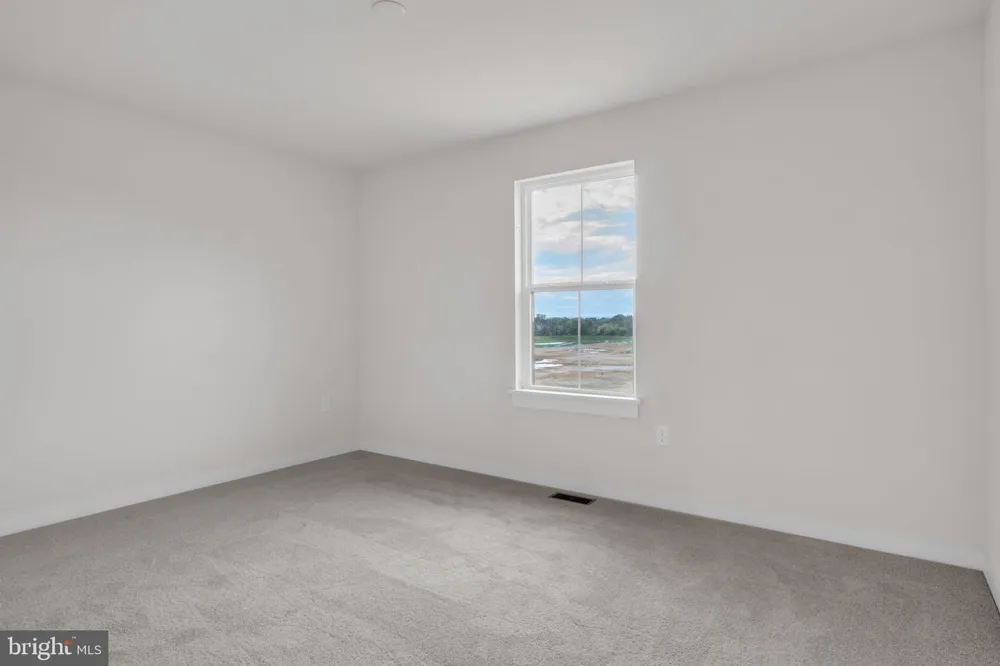 194 TRAILSIDE COURT Lebanon, PA 17042