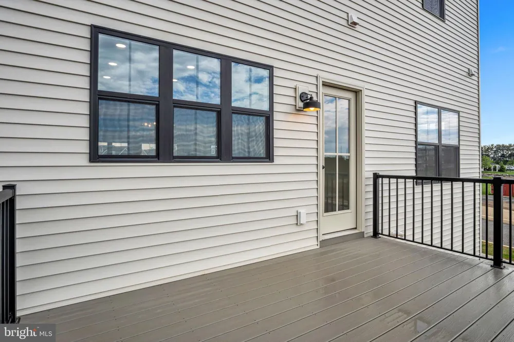 194 TRAILSIDE COURT Lebanon, PA 17042