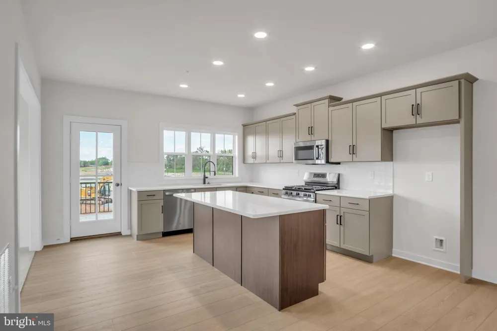 194 TRAILSIDE COURT Lebanon, PA 17042