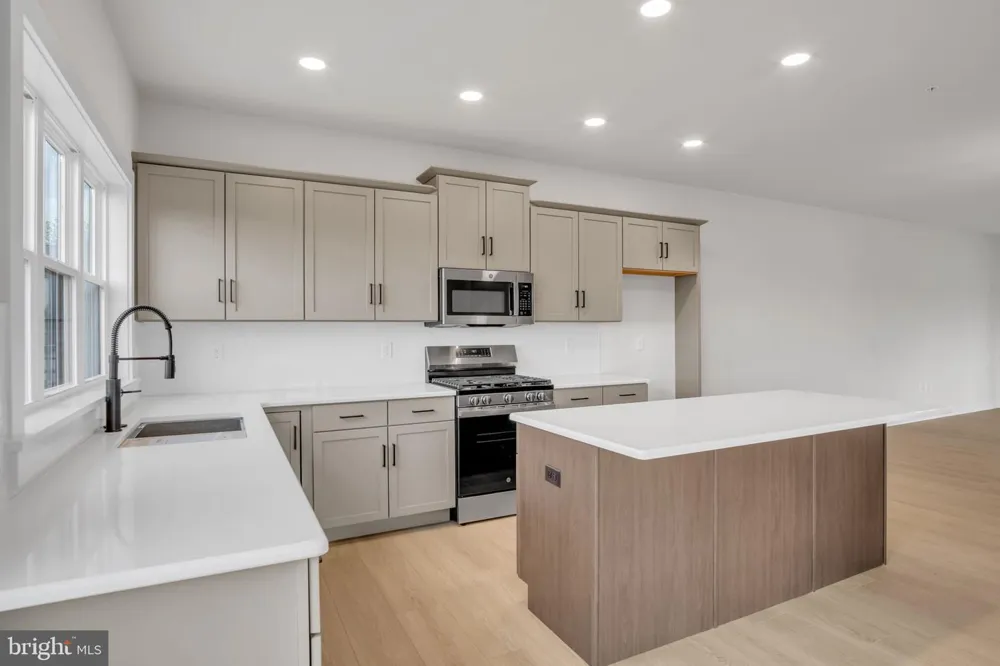 194 TRAILSIDE COURT Lebanon, PA 17042