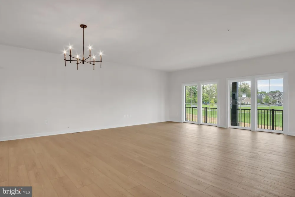 194 TRAILSIDE COURT Lebanon, PA 17042