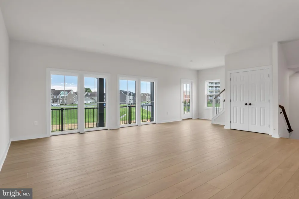 194 TRAILSIDE COURT Lebanon, PA 17042