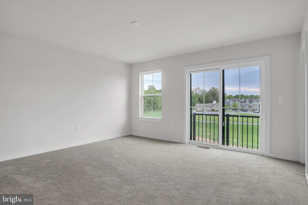 194 TRAILSIDE COURT Lebanon, PA 17042