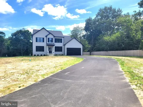 103 HEATHERWOOD DRIVE