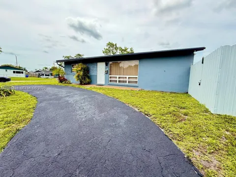 2240 57th Way #0