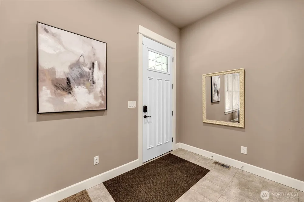 4029 NW 77th Avenue Camas, WA 98607