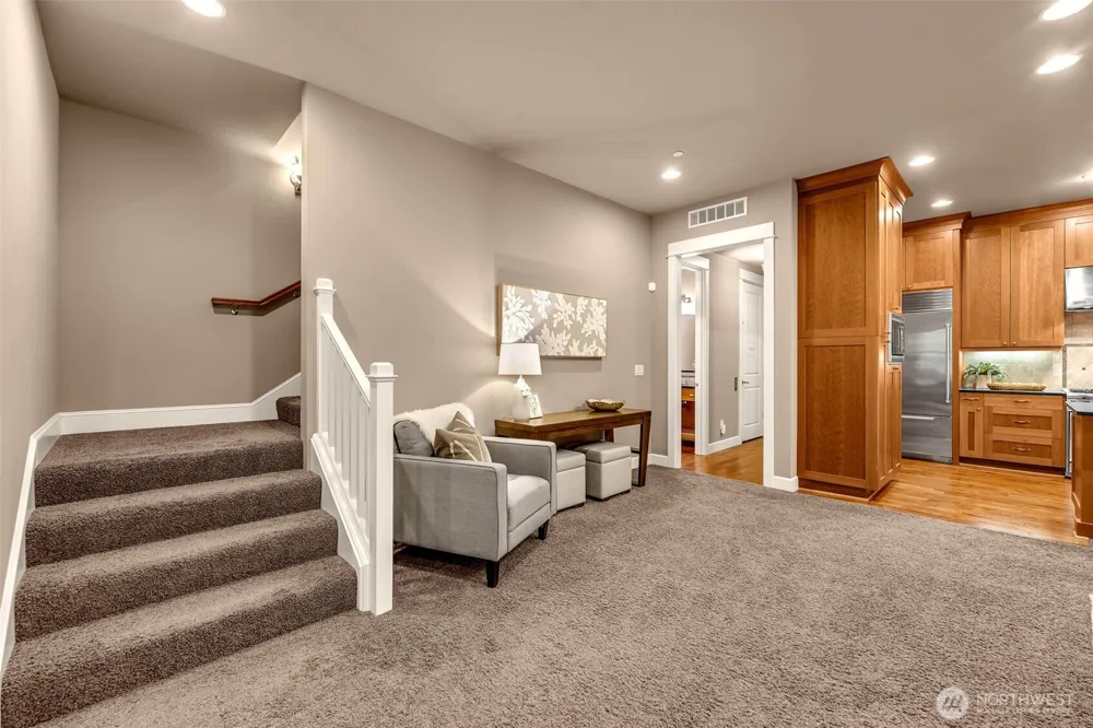 4029 NW 77th Avenue Camas, WA 98607
