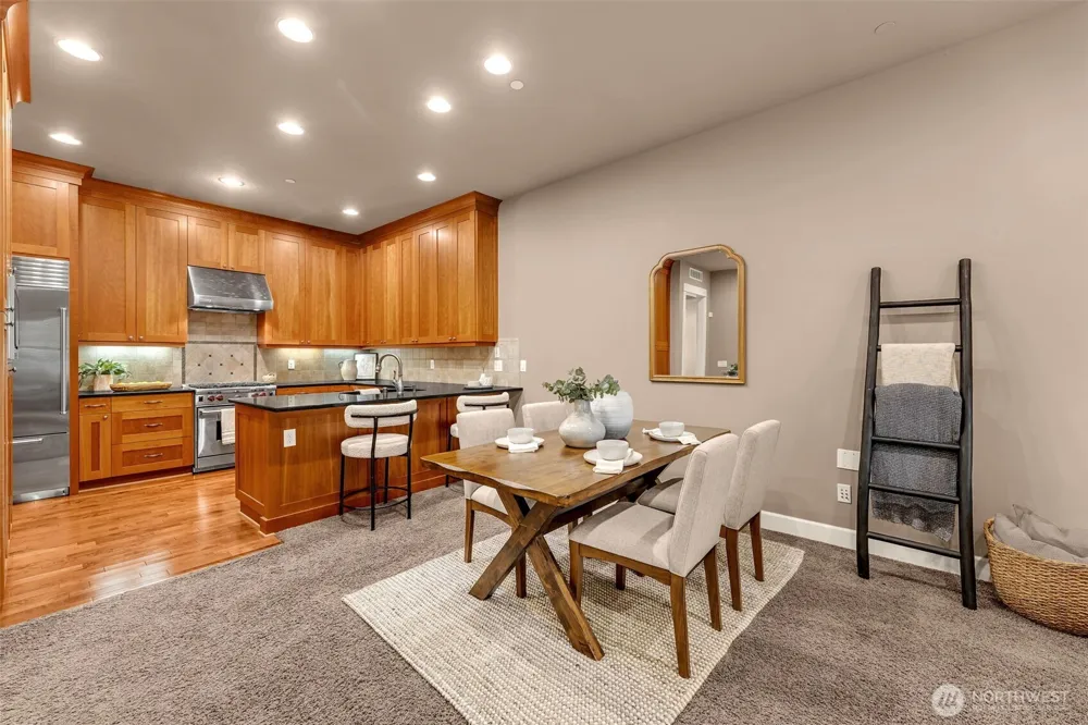 4029 NW 77th Avenue Camas, WA 98607