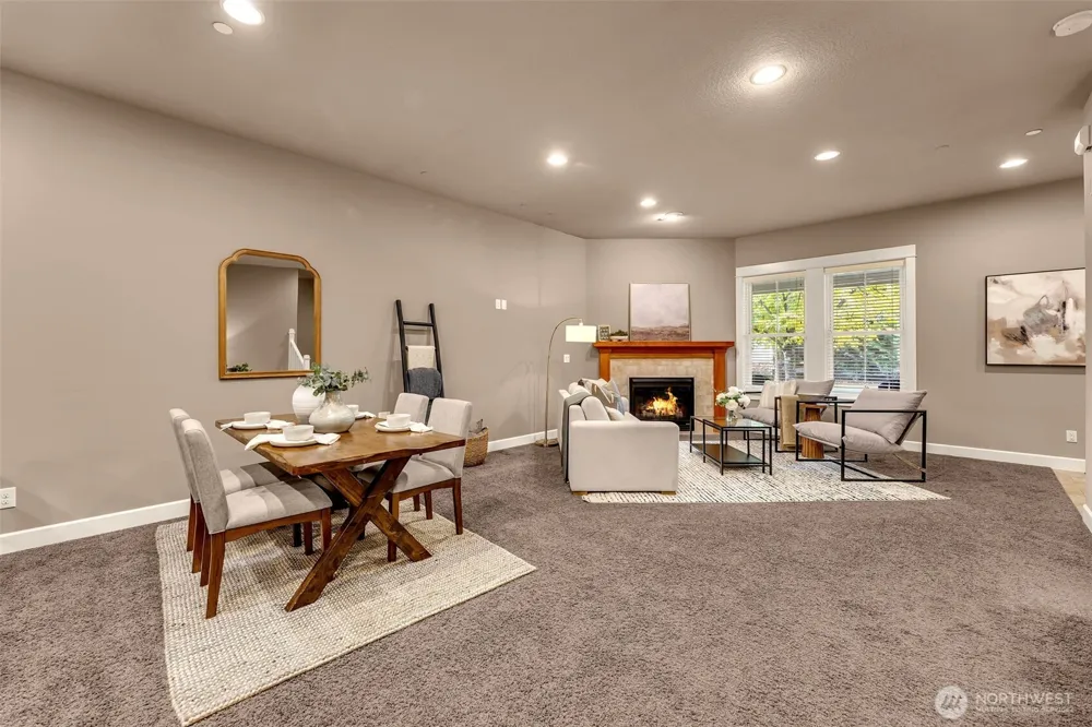 4029 NW 77th Avenue Camas, WA 98607