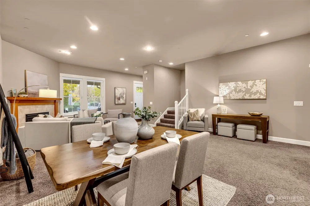 4029 NW 77th Avenue Camas, WA 98607