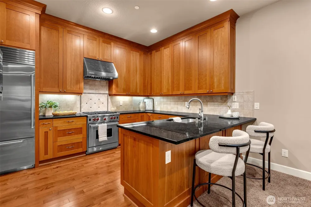 4029 NW 77th Avenue Camas, WA 98607