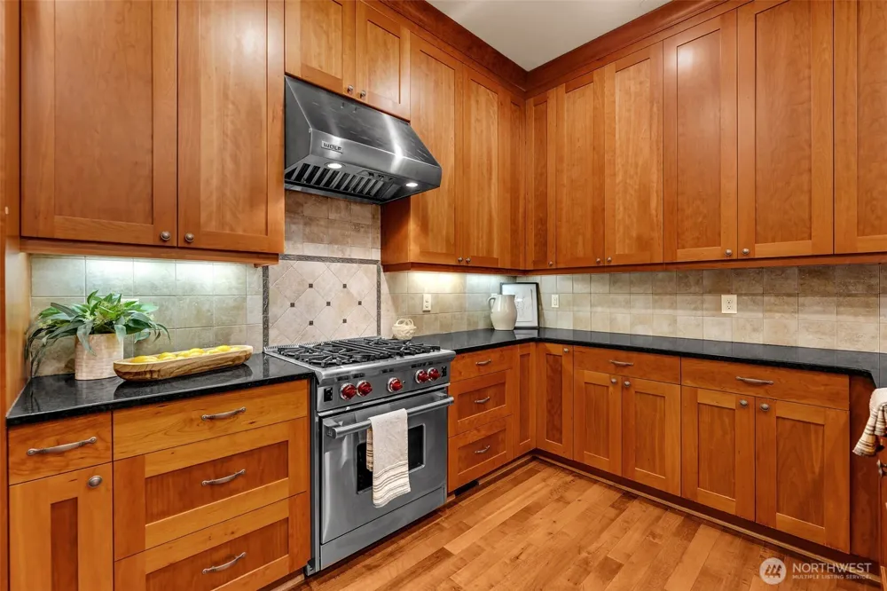 4029 NW 77th Avenue Camas, WA 98607
