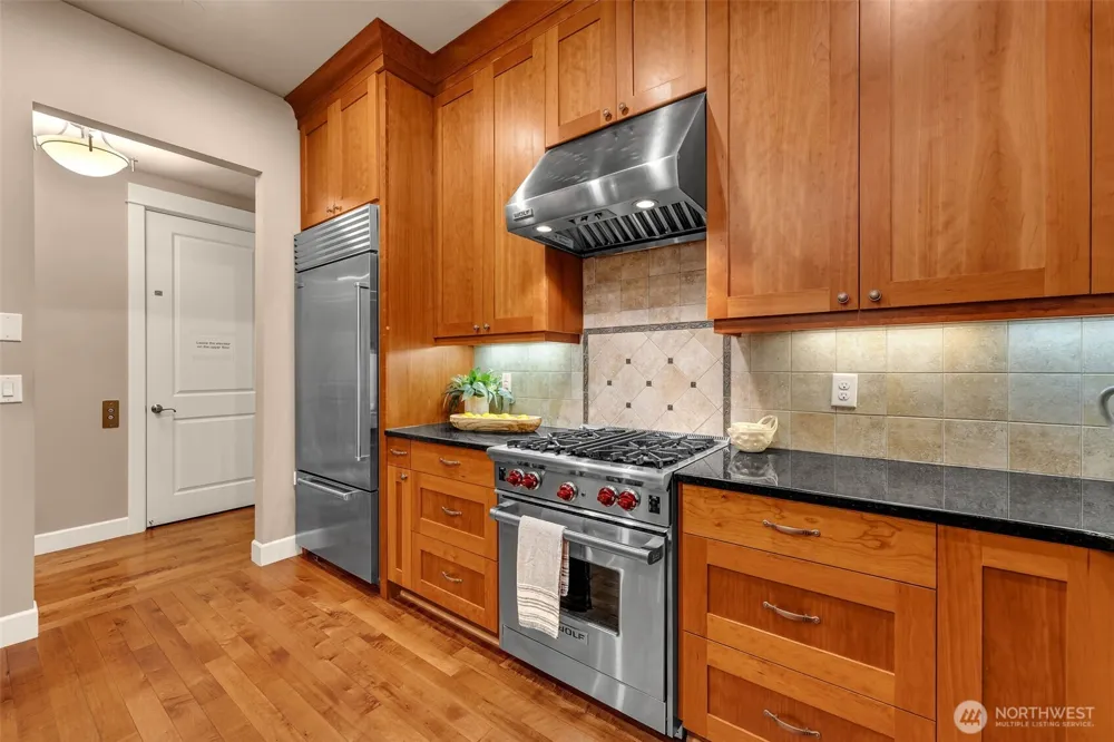 4029 NW 77th Avenue Camas, WA 98607