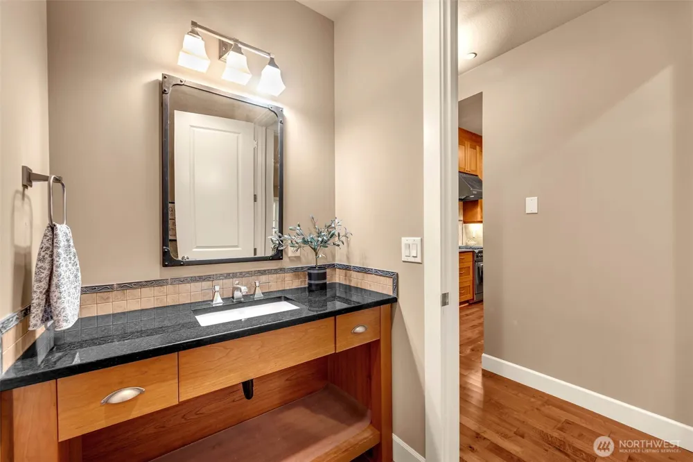 4029 NW 77th Avenue Camas, WA 98607
