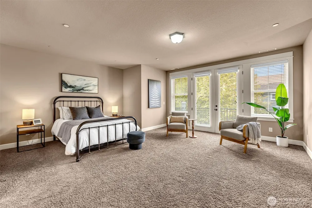 4029 NW 77th Avenue Camas, WA 98607