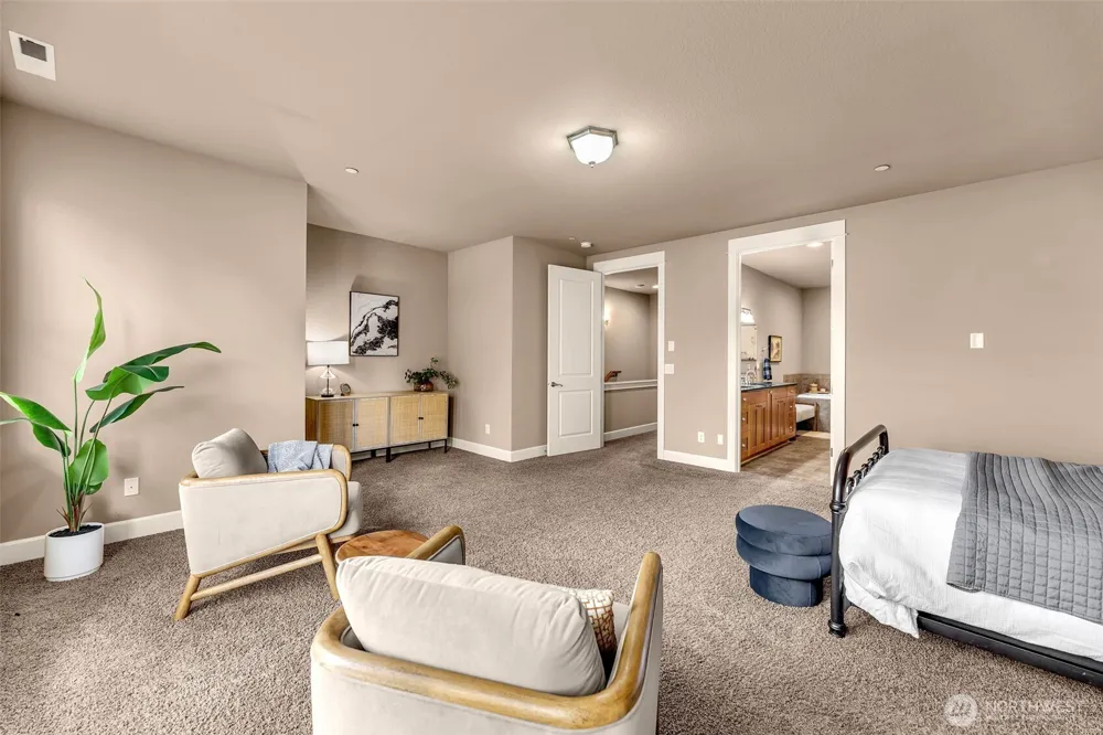 4029 NW 77th Avenue Camas, WA 98607