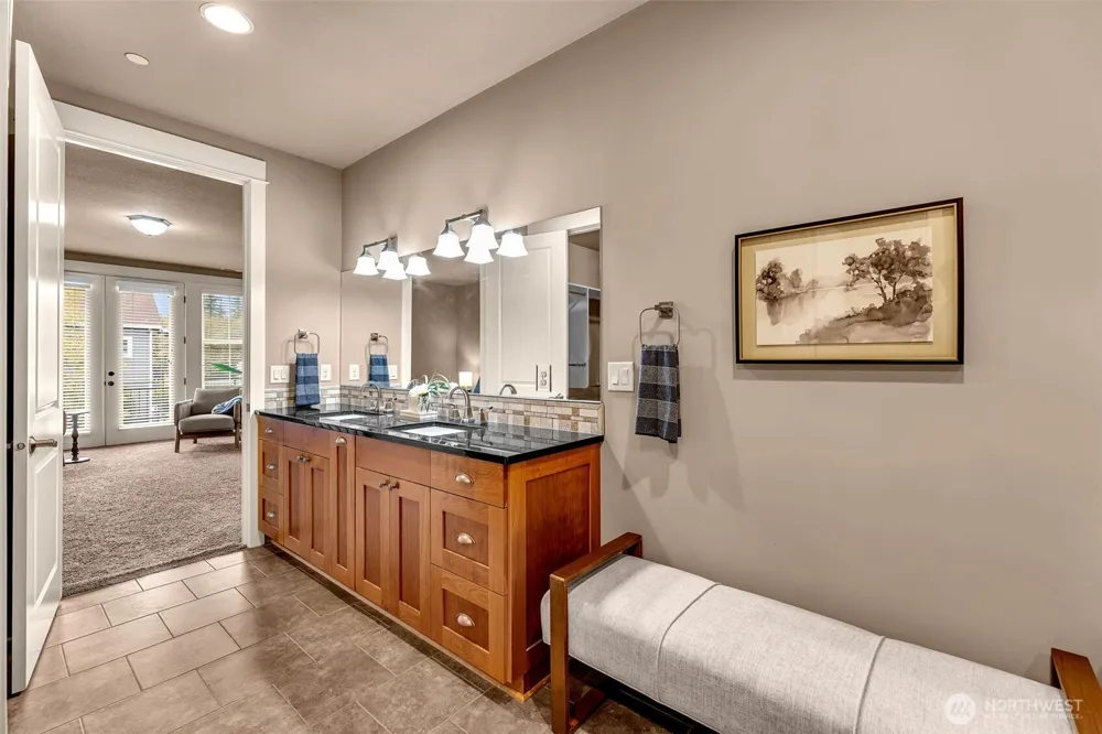 4029 NW 77th Avenue Camas, WA 98607