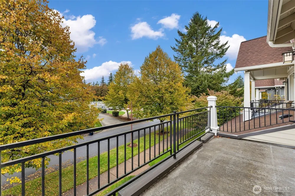 4029 NW 77th Avenue Camas, WA 98607