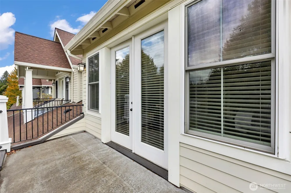 4029 NW 77th Avenue Camas, WA 98607