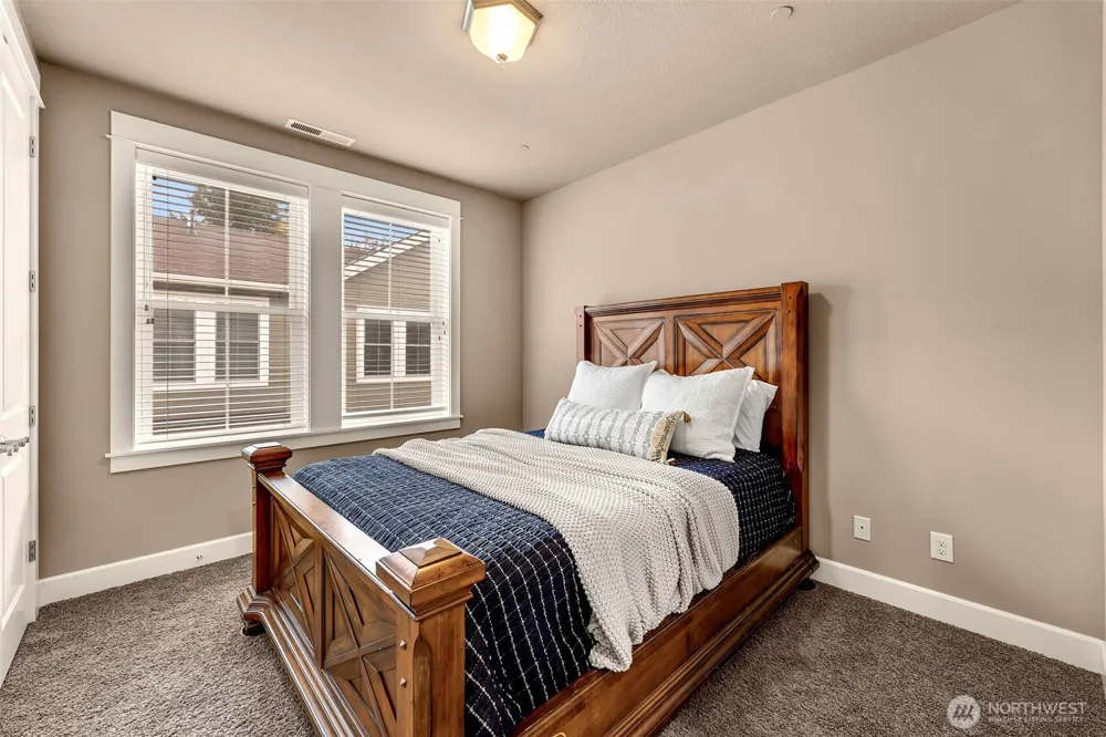 4029 NW 77th Avenue Camas, WA 98607