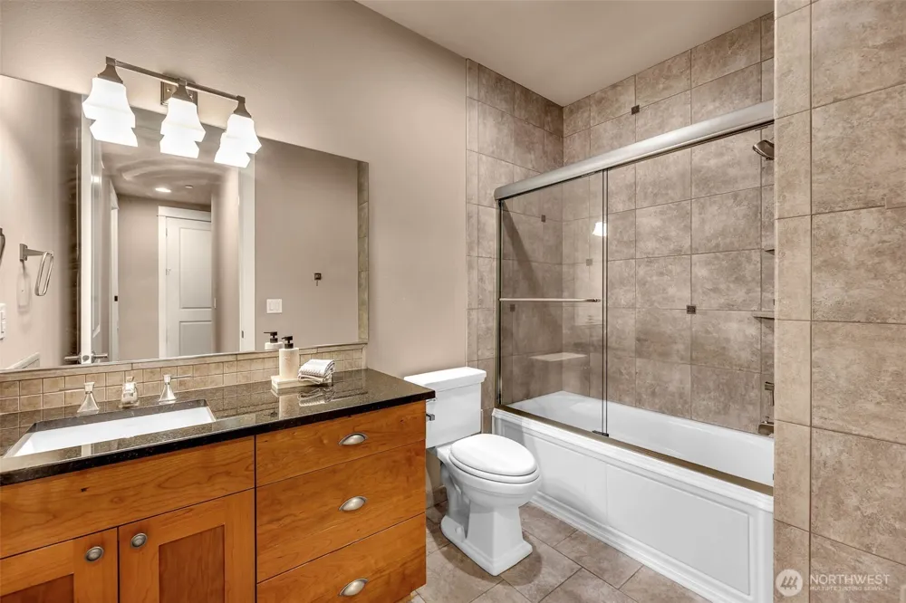 4029 NW 77th Avenue Camas, WA 98607