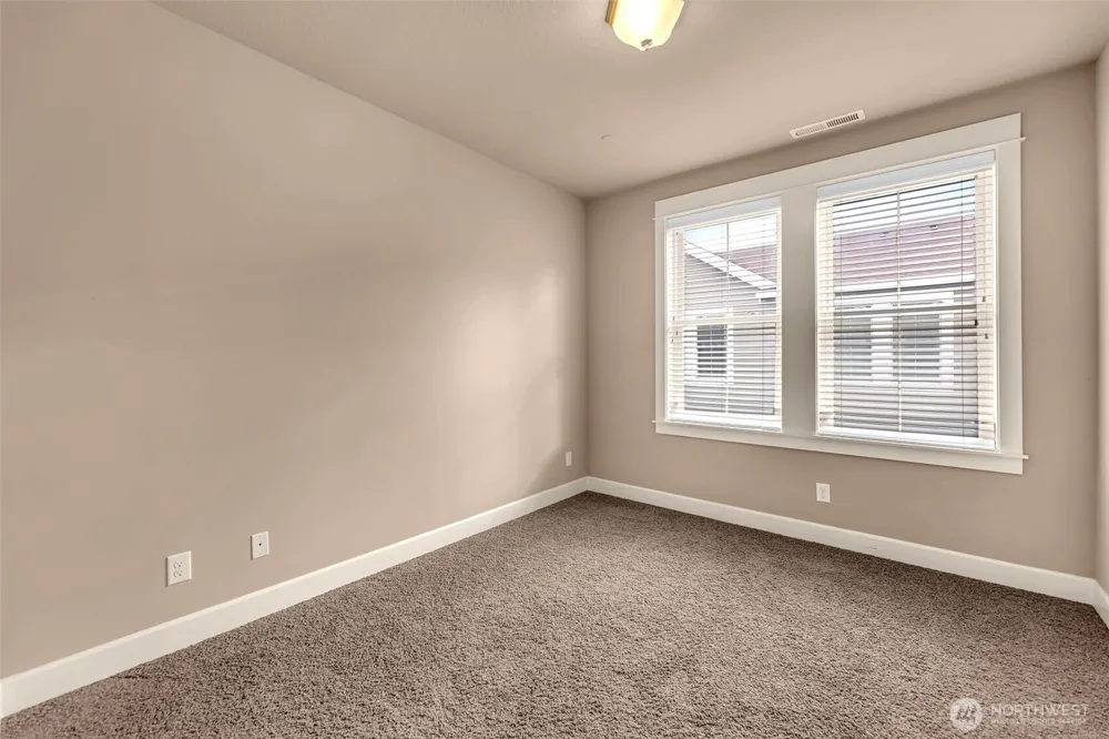 4029 NW 77th Avenue Camas, WA 98607
