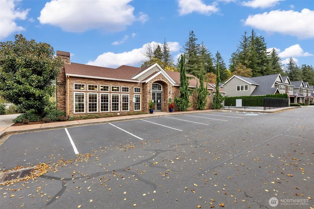4029 NW 77th Avenue Camas, WA 98607