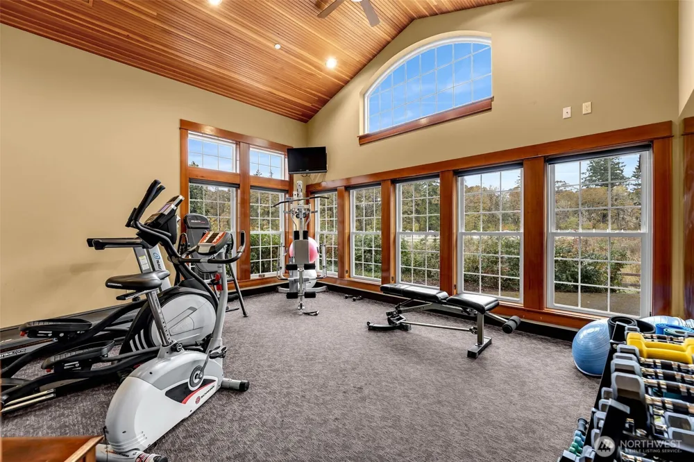 4029 NW 77th Avenue Camas, WA 98607
