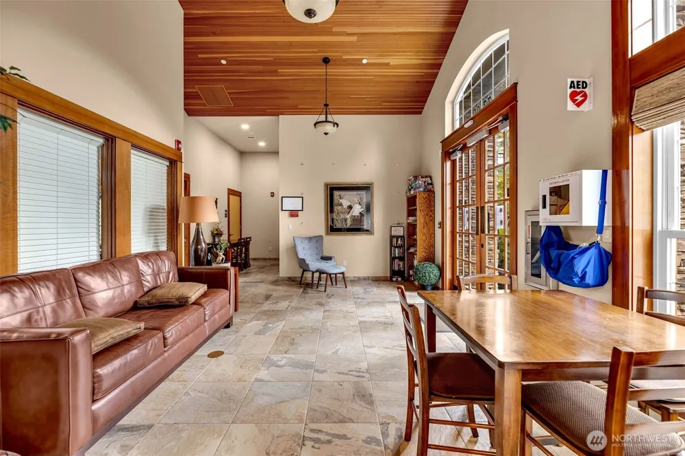 4029 NW 77th Avenue Camas, WA 98607