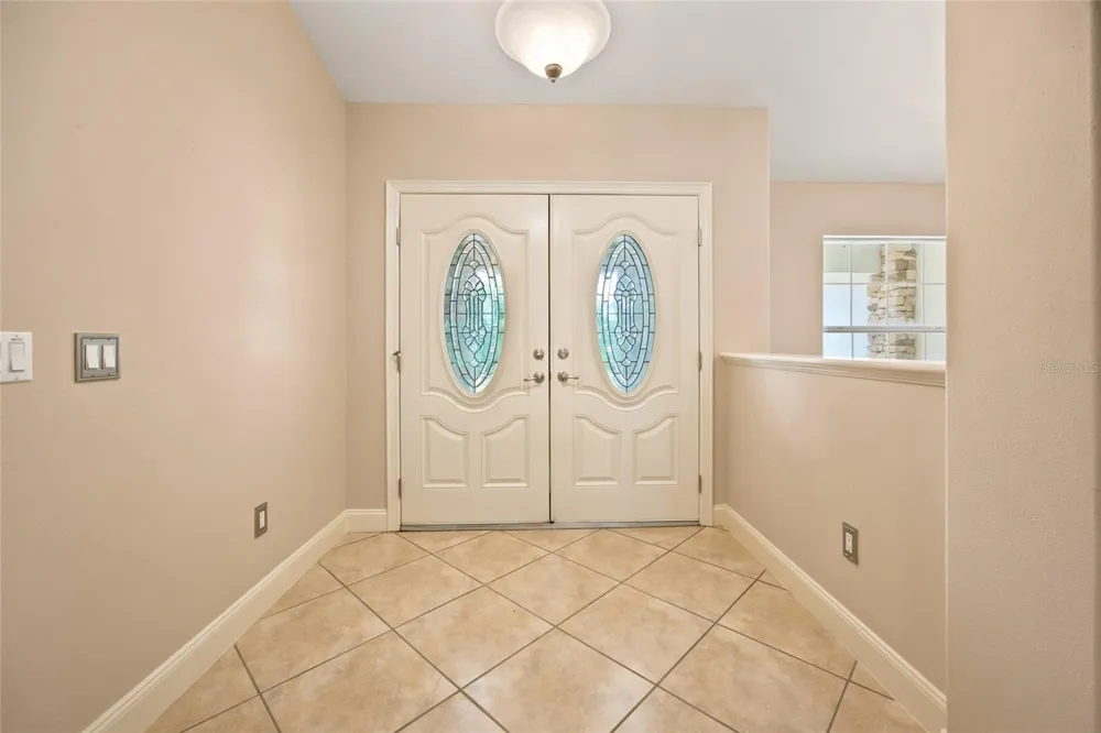5259 SE 38TH STREET ocala, FL 34480