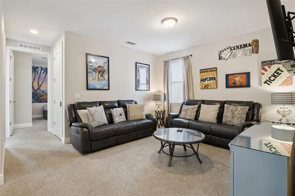 341 PENDANT COURT Kissimmee, FL 34747