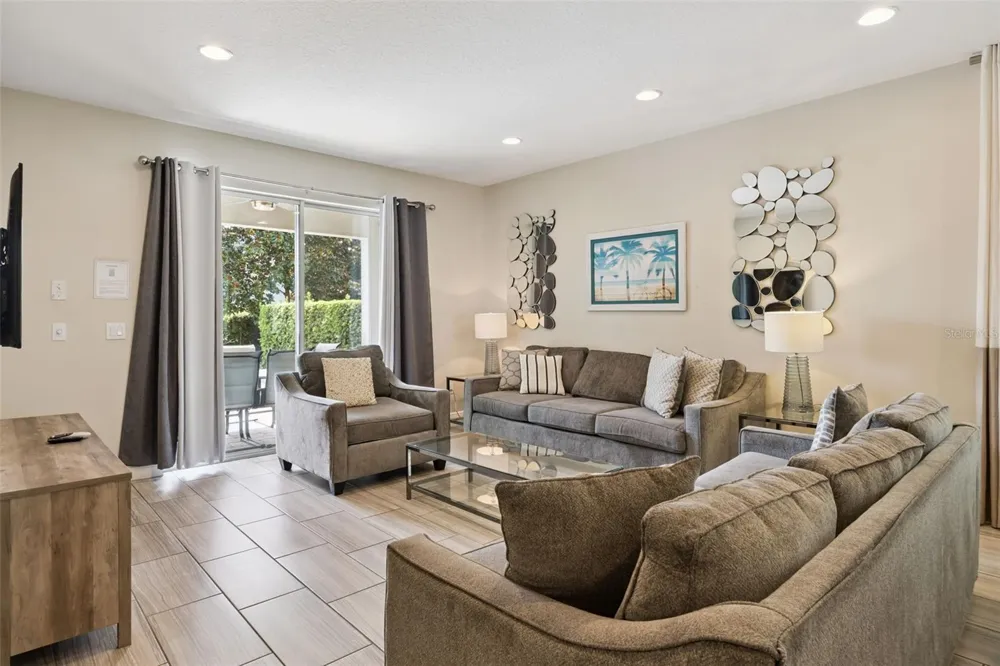 341 PENDANT COURT Kissimmee, FL 34747
