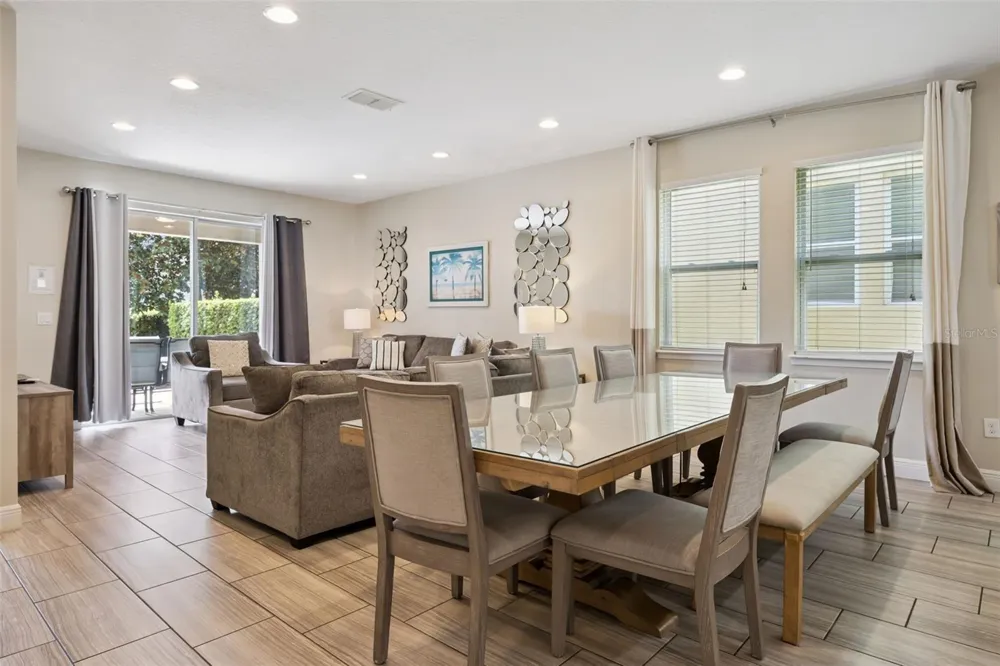 341 PENDANT COURT Kissimmee, FL 34747