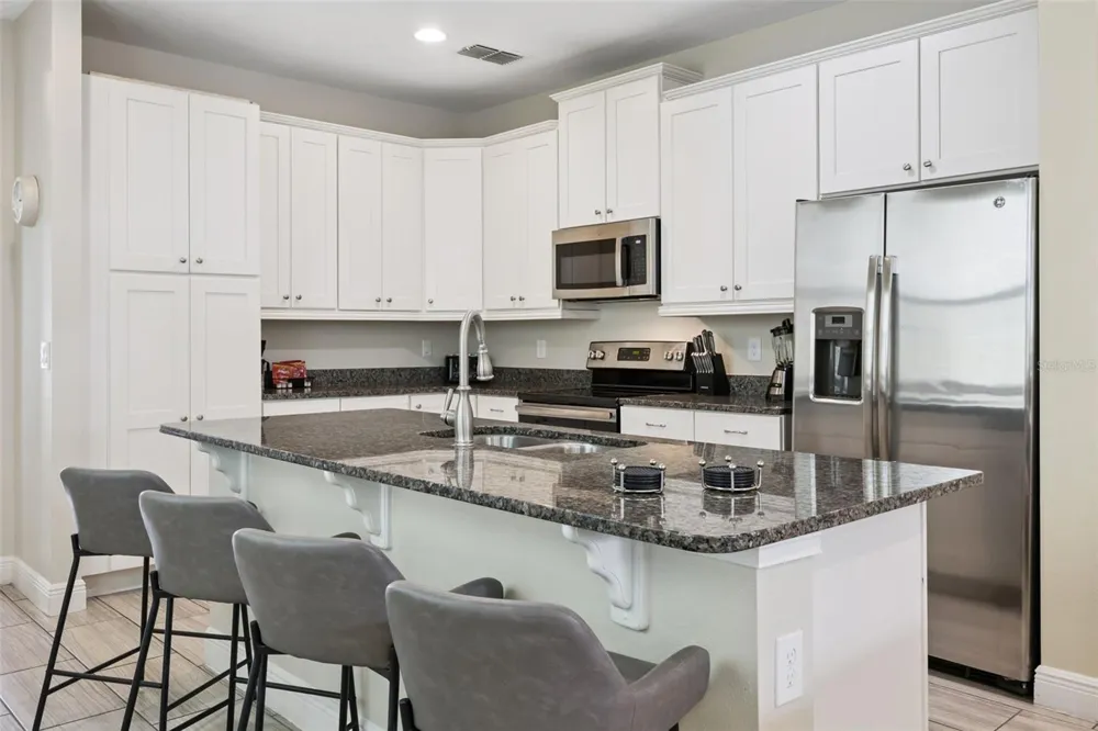341 PENDANT COURT Kissimmee, FL 34747