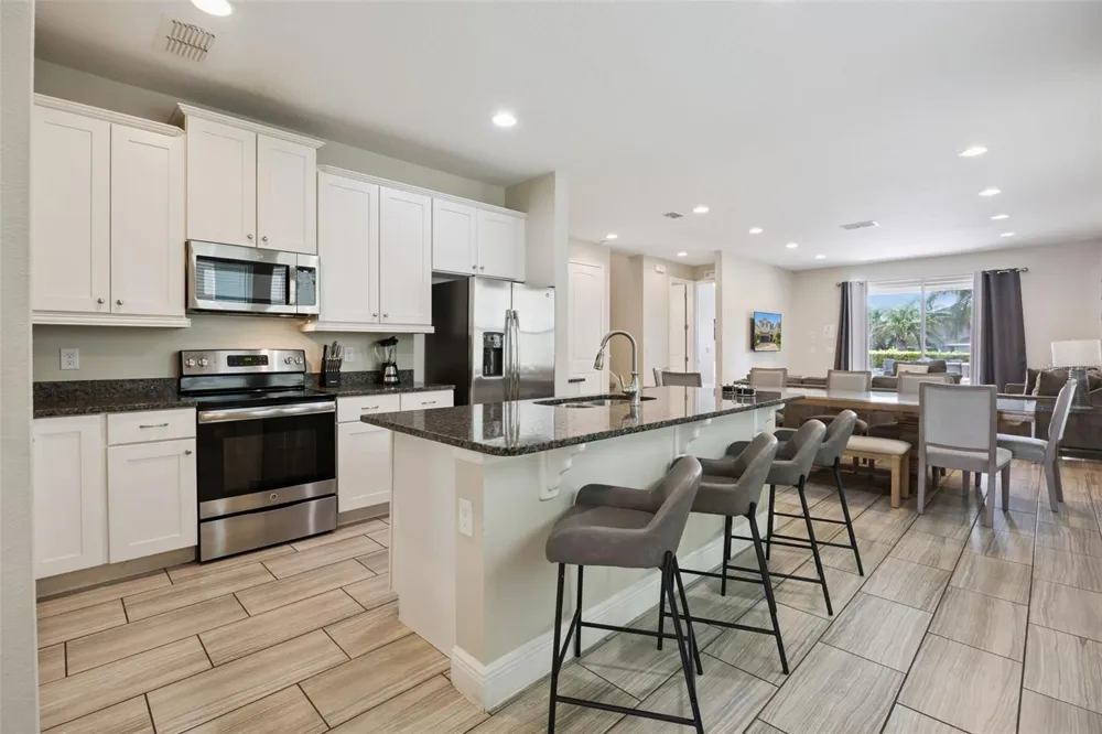 341 PENDANT COURT Kissimmee, FL 34747