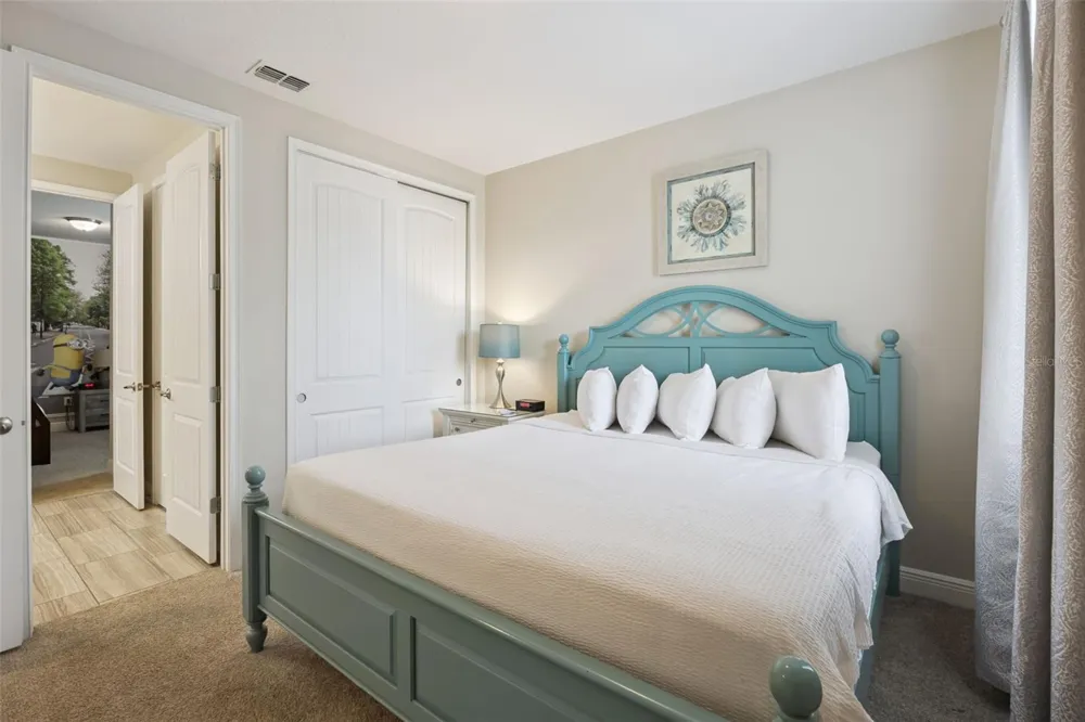 341 PENDANT COURT Kissimmee, FL 34747