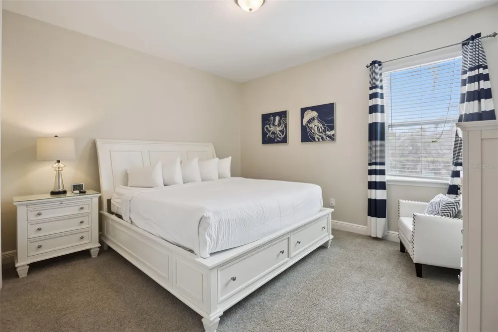 341 PENDANT COURT Kissimmee, FL 34747